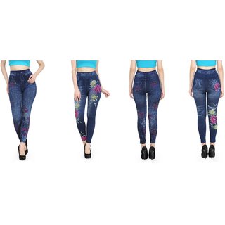 Shopclues jeggings sales
