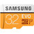 Samsung EVO  Grade 3,   (Pack of 2)