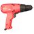 Agni Electric Corded Power Screwdrivers Without Bit Sets