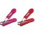 DDH Nail Clipper/Cutter - Good quality - Buy1 get 1 Free