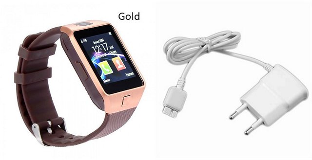 oppo neo 7 4g watch