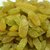 NAP Raisin Dried Fruits 250g