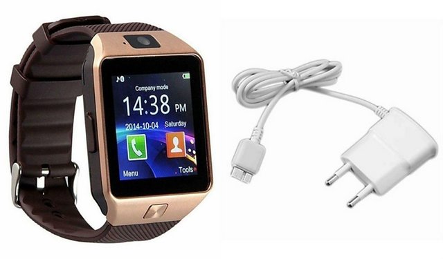 vivo v5 mobile watch