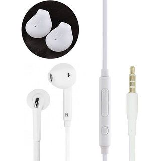 Lg best sale g6 headphones