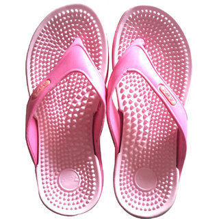 Acupressure slippers for deals ladies online