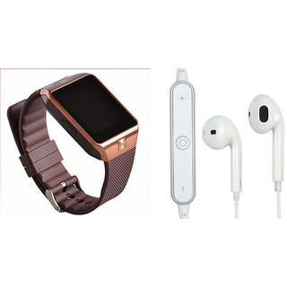 Sony z3 bluetooth headset