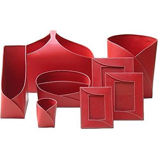 buy office accessories online