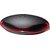 R-M-A RUGBY Portable Bluetooth Mobile/Tablet Speaker (Black, 2.1 Channel)