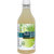 HealthKart Aloe Vera Juice extracted from Indica Variety with amino acids, Vitamins  minerals, 500ml