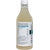 HealthKart Aloe Vera Juice extracted from Indica Variety with amino acids, Vitamins  minerals, 500ml