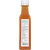 HealthKart Apple Cider Vinegar with Mother (250 ml)
