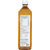 HealthKart Apple Cider Vinegar, 1 L Natural