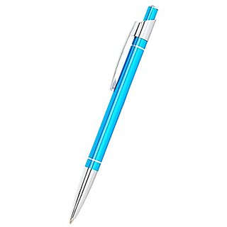 Cello premium pens Clearance