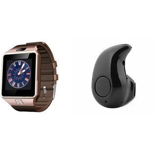 panasonic smart watch price