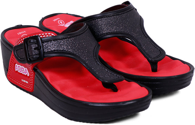 adda bathroom slippers for ladies