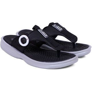 Adda female slippers store