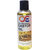 OSE Cold Pressed Unrefined Virgin Castor Oil For Hair-Scalp-Skin-Face-Nails