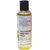 OSE Cold Pressed Unrefined Virgin Castor Oil For Hair-Scalp-Skin-Face-Nails