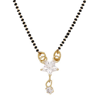 artificial chain for women