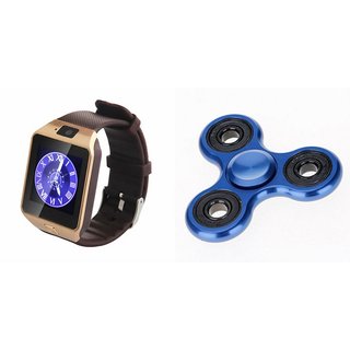 micromax mobile watch