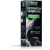 Healthvit Activated Charcoal Deep Cleansing Bodywash 200ml