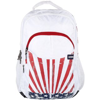 best american tourister school bags