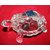 Crystal Turtle Tortoise for Feng Shui and vastu - Best Gift for Career and Luck