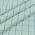 Fashion Foreplus Cotton Blend Checkered Unstitched Shirt Fabric1757