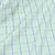 Fashion Foreplus Cotton Blend Checkered Unstitched Shirt Fabric1757