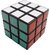 Tuzech 3X3X3 Easy Play Cube
