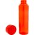 DP HYDRO SCHOOL/WORK BOTTLE  1000 ml   (Set of 1) (Color May Vary)