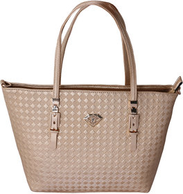 eleegance handbags prices