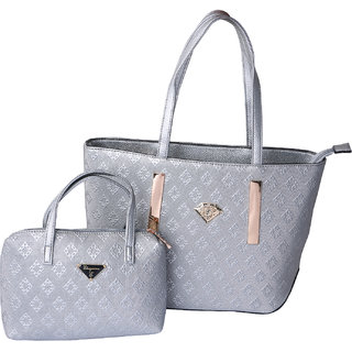 eleegance purses prices