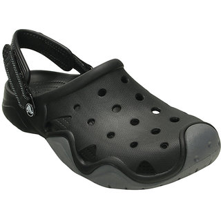 Crocs shopclues on sale
