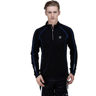 full sleeves football jersey online