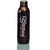 DP Passion Insulated 1000 ml Bottle  (Pack of 1, Color May Vary)