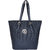 Eleegance Black Trendy Women Handbag