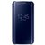 Samsung Galaxy S8 Flip Cover by R K Retailer - Blue