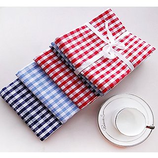 cloth kitchen towels