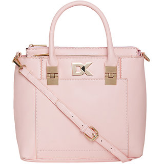 diana korr handbags online