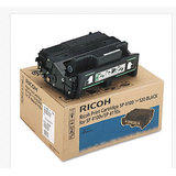 Driver ricoh sp 111su laser printer for Windows 10 download