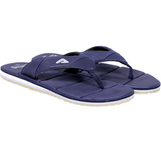adda blue slippers