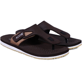 target mens flip flops