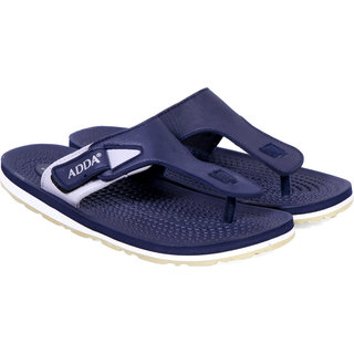 ADDA TARGET Mens Slipper
