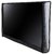 Dream Care Transparent PVC LED/LCD Television Cover For Samsung UA24K4100ARLXL 24 Inches HD Ready LED TV