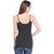 Hothy Women'S Camisole Pack Of 3 (Style Code Hx023)