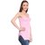 Hothy Women'S Camisole Pack Of 3 (Style Code Hx023)