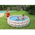 INTEX Inflatable Pool for kids and Adult 168 x 40 cm-Relax With Kids-56440