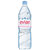 Evian Natural Mineral Water 1.5 Litre