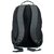 Dell Laptop Bag 15.6  Backpack (Black)